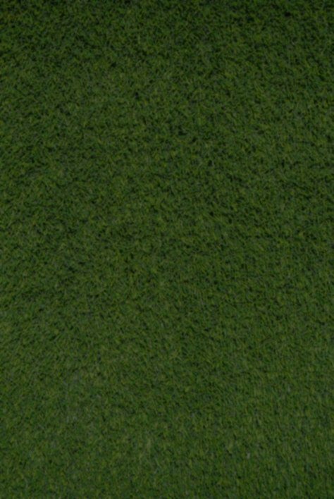 contact form background