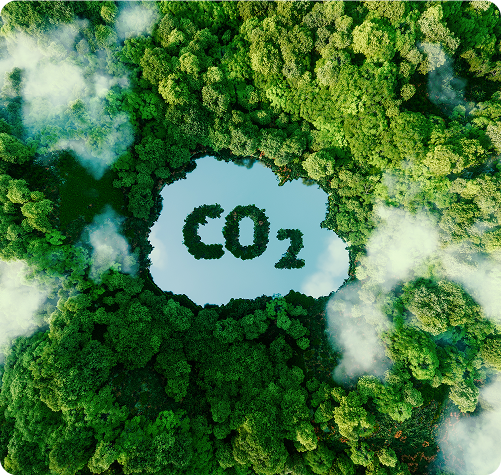 FleetCard Classic Front